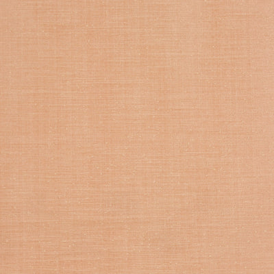 Tussah Salmon