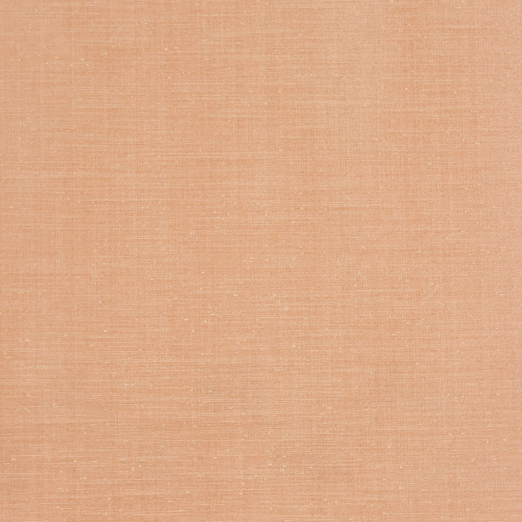 Tussah Salmon