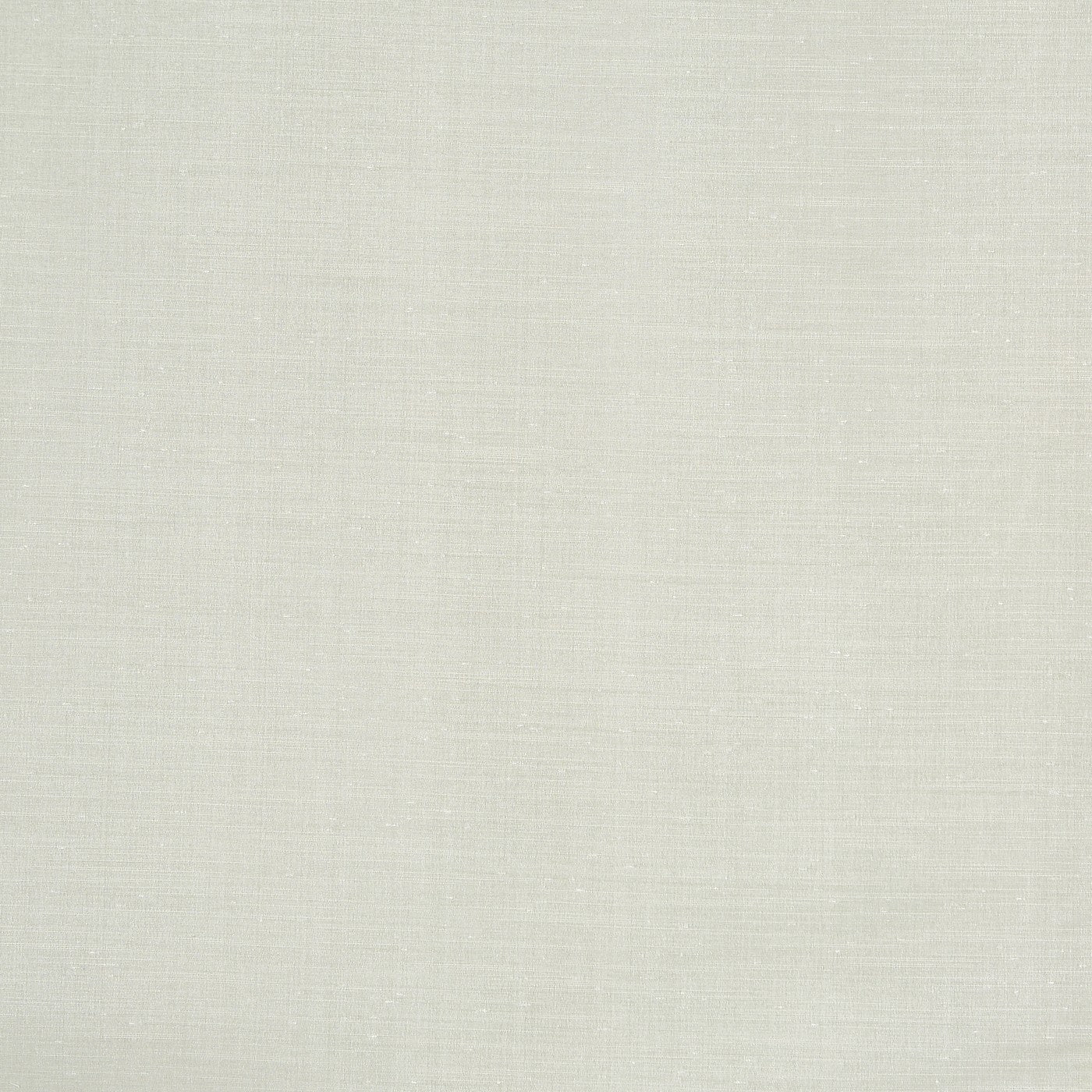 Tussah Cloud