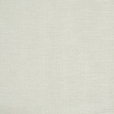 Tussah Cloud