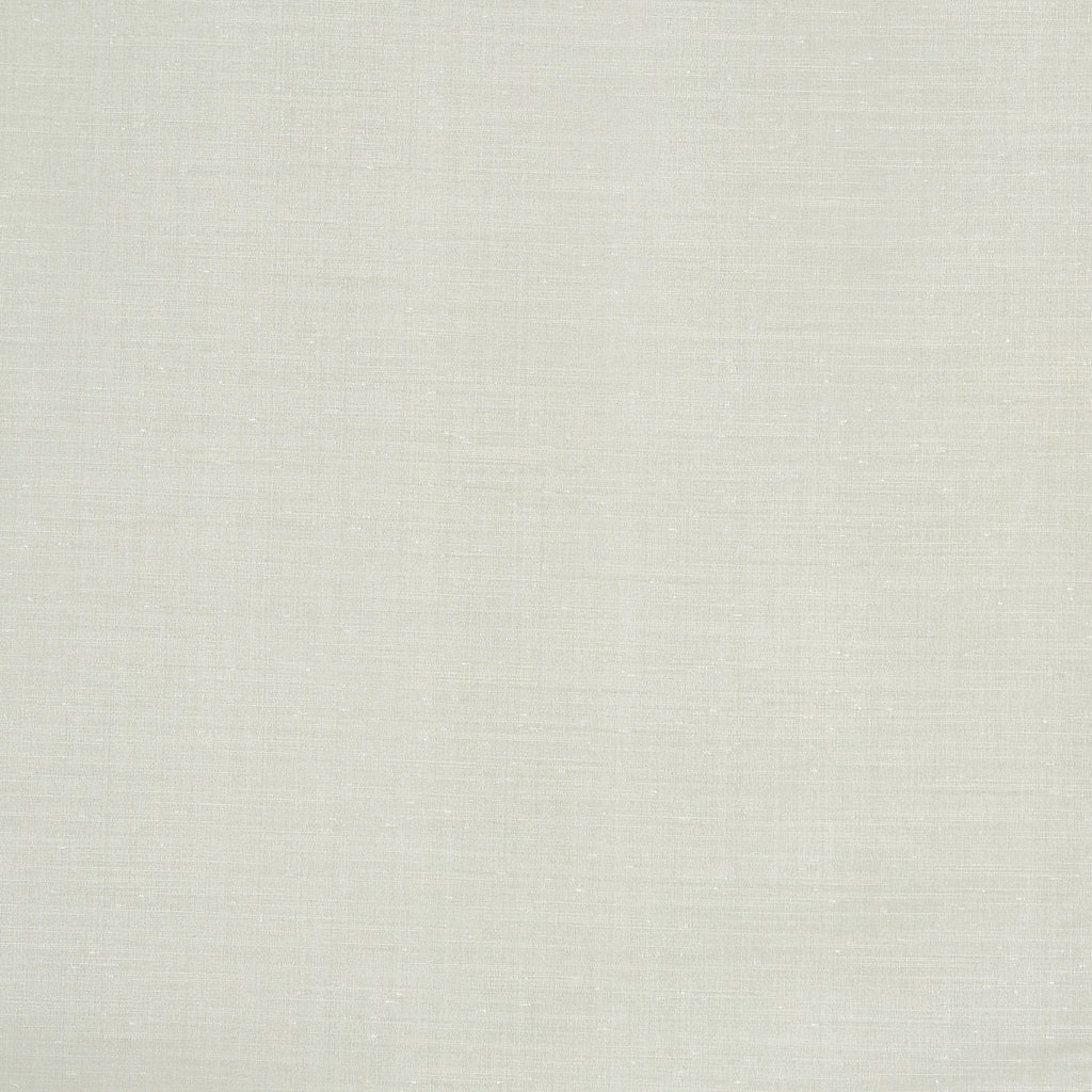 Tussah Cloud