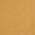 Tussah Sienna