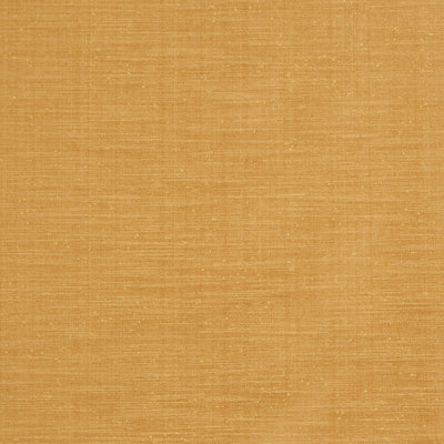 Tussah Sienna