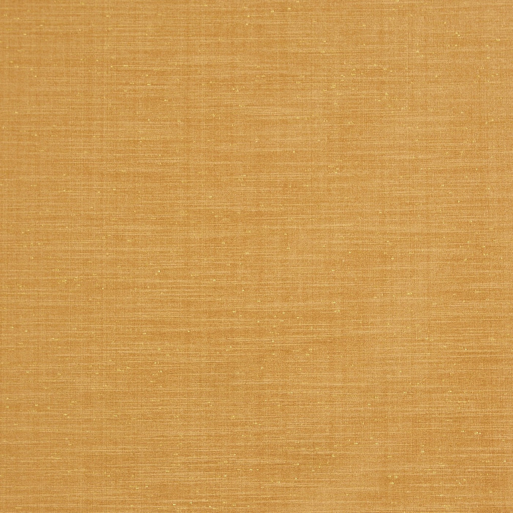 Tussah Sienna
