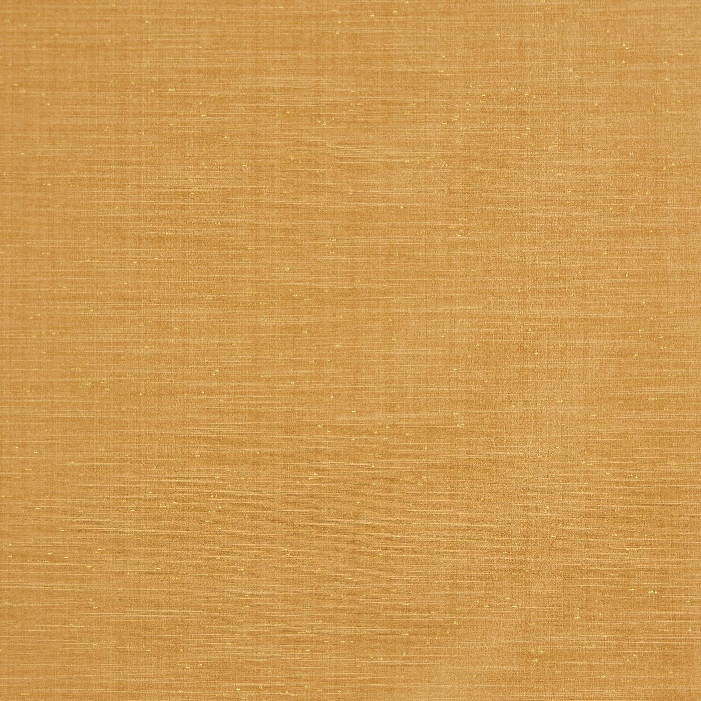 Tussah Sienna