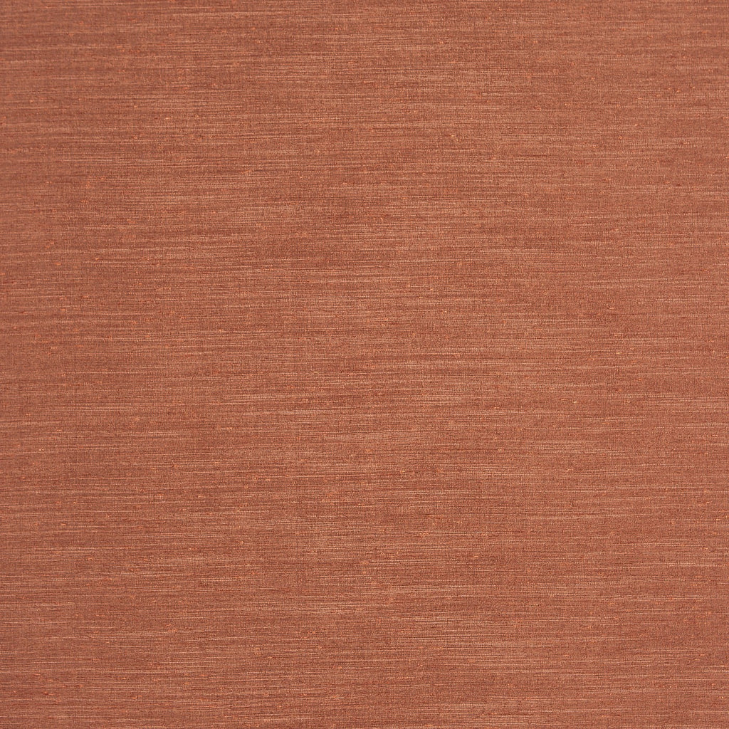 Tussah Pumpkin