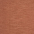 Tussah Pumpkin
