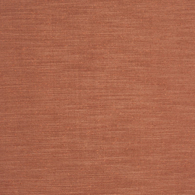 Tussah Pumpkin