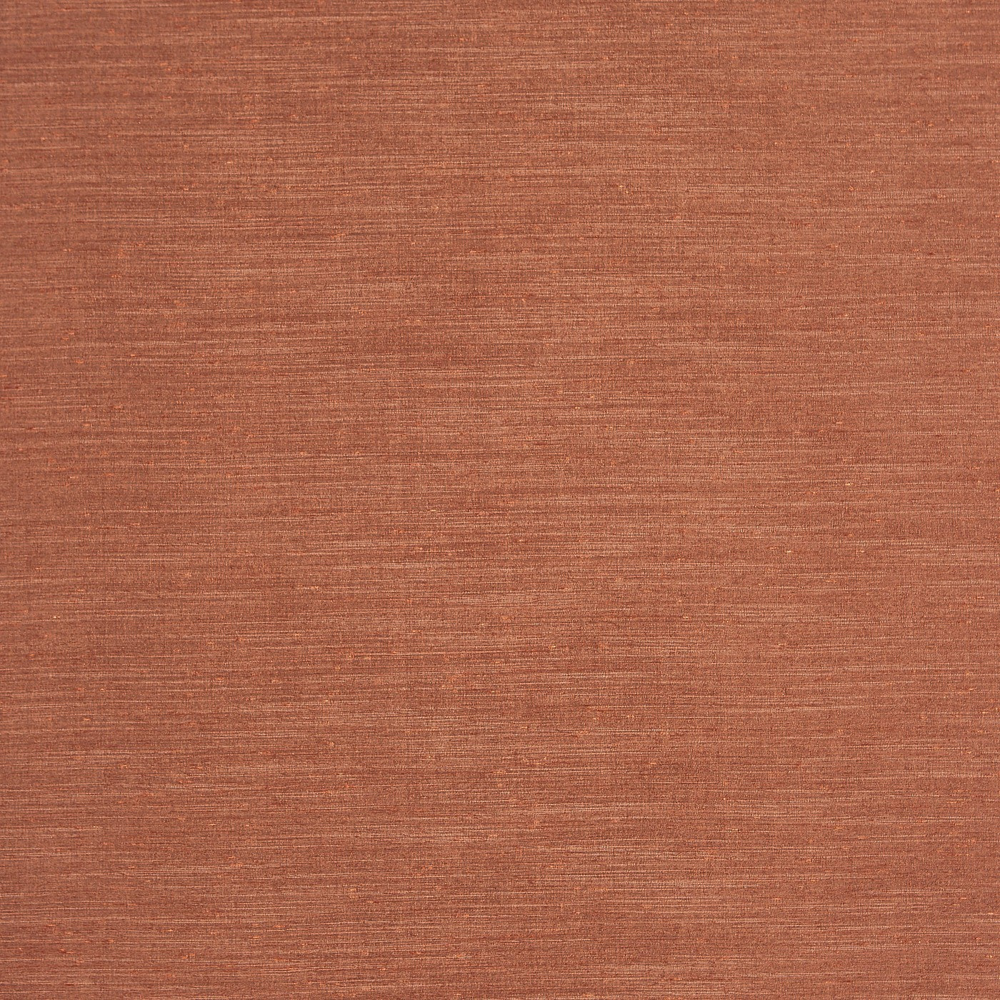 Tussah Pumpkin