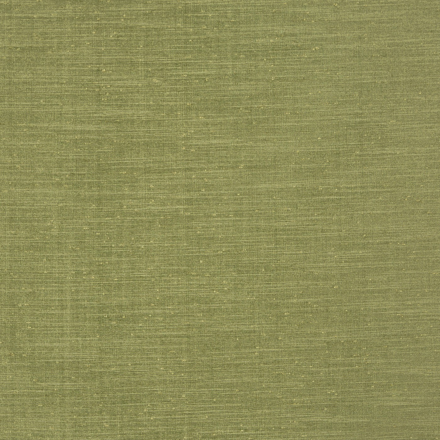 Tussah Forest