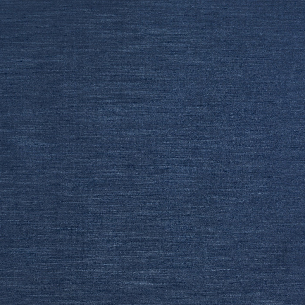 Tussah Navy