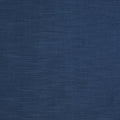 Tussah Navy