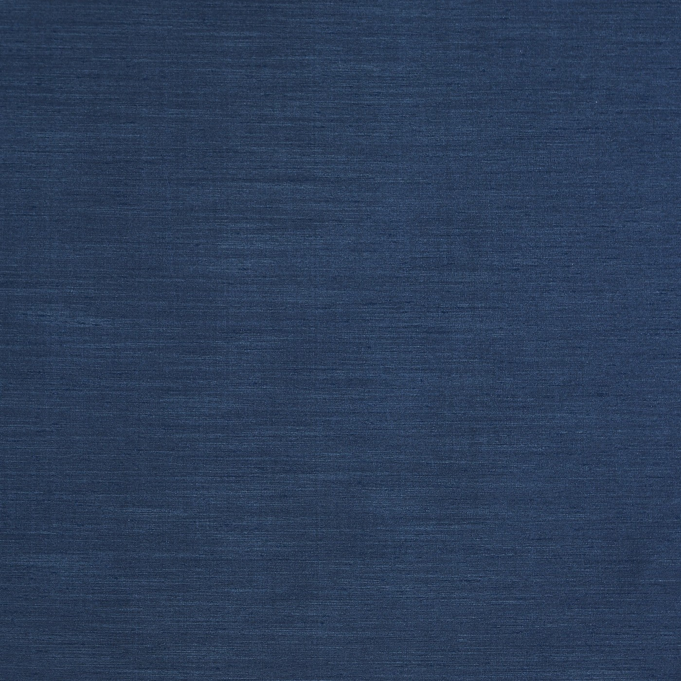 Tussah Navy