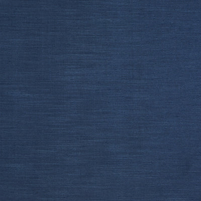 Tussah Navy
