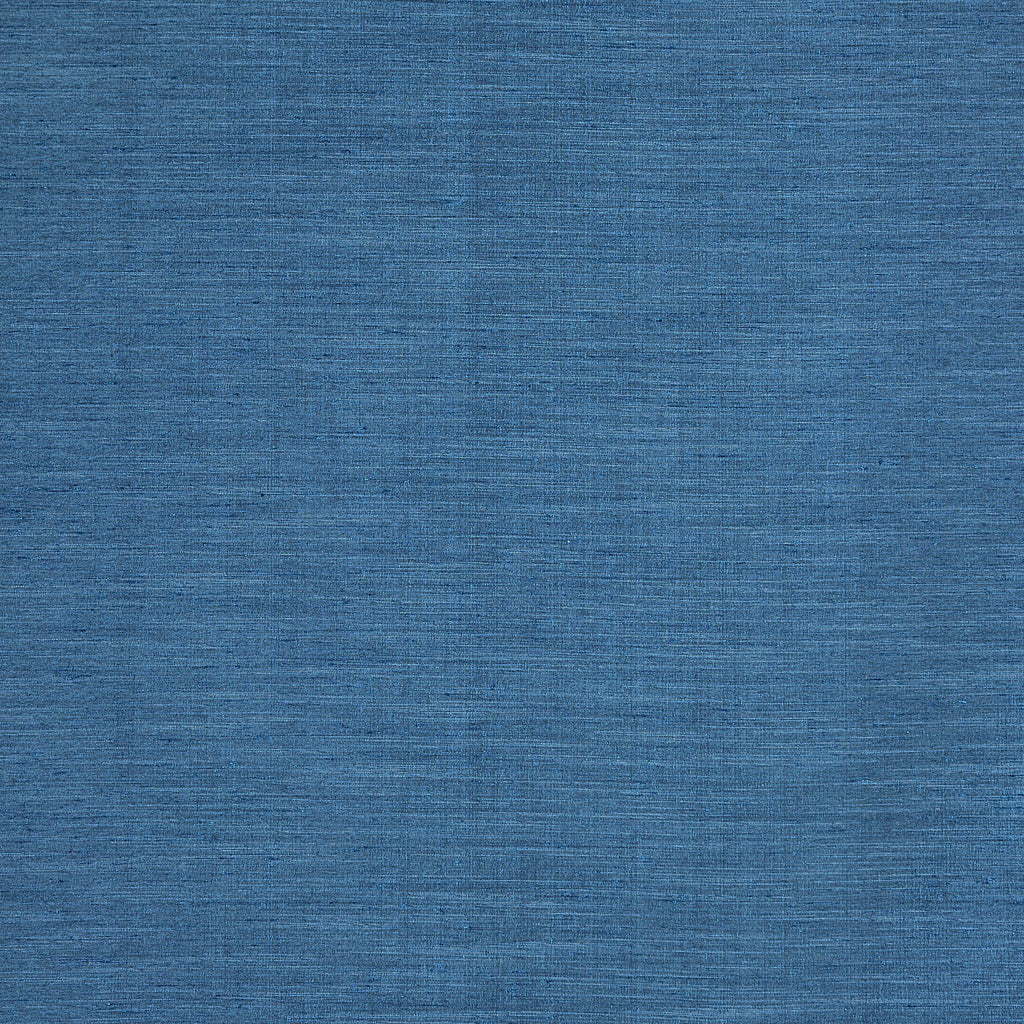 Tussah Airforce