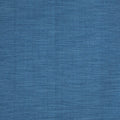Tussah Airforce