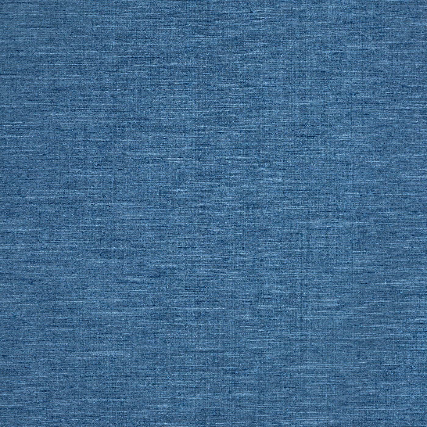 Tussah Airforce