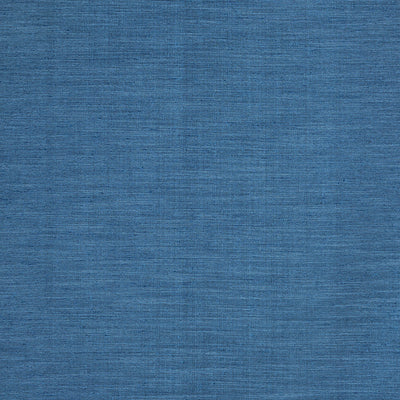 Tussah Airforce