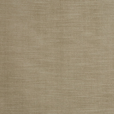 Tussah Seal
