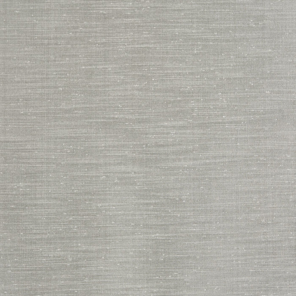 Tussah Carbon