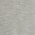 Tussah Carbon