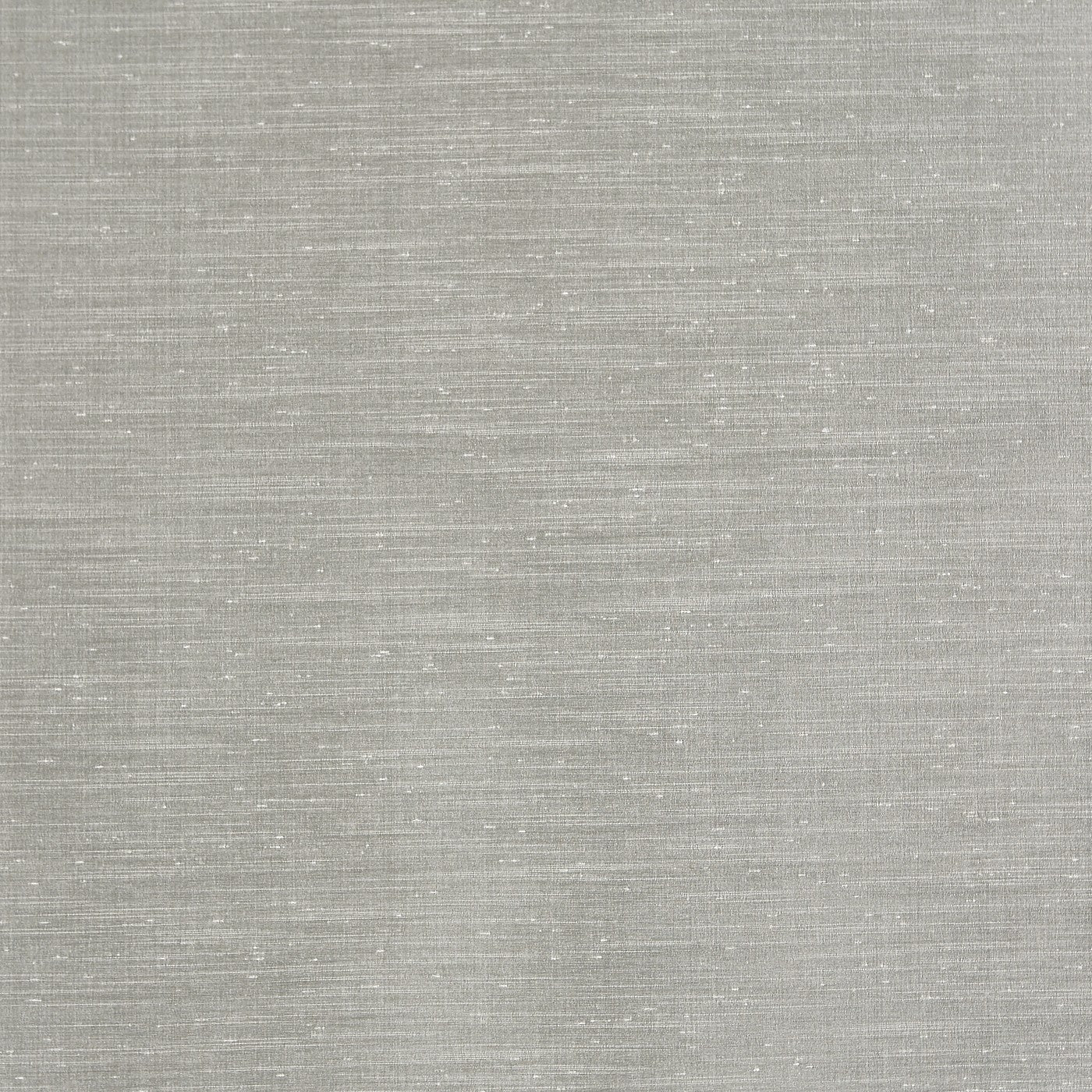 Tussah Carbon