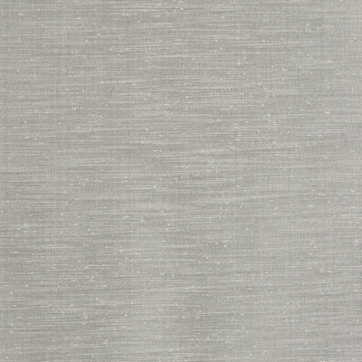 Tussah Carbon