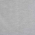 Tussah Flint