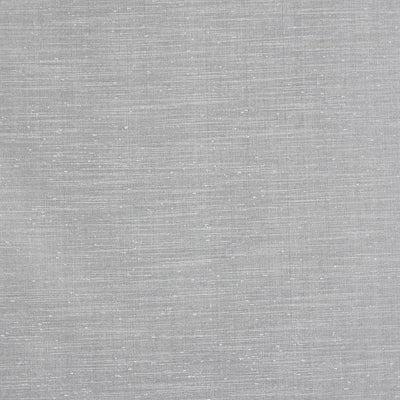 Tussah Flint
