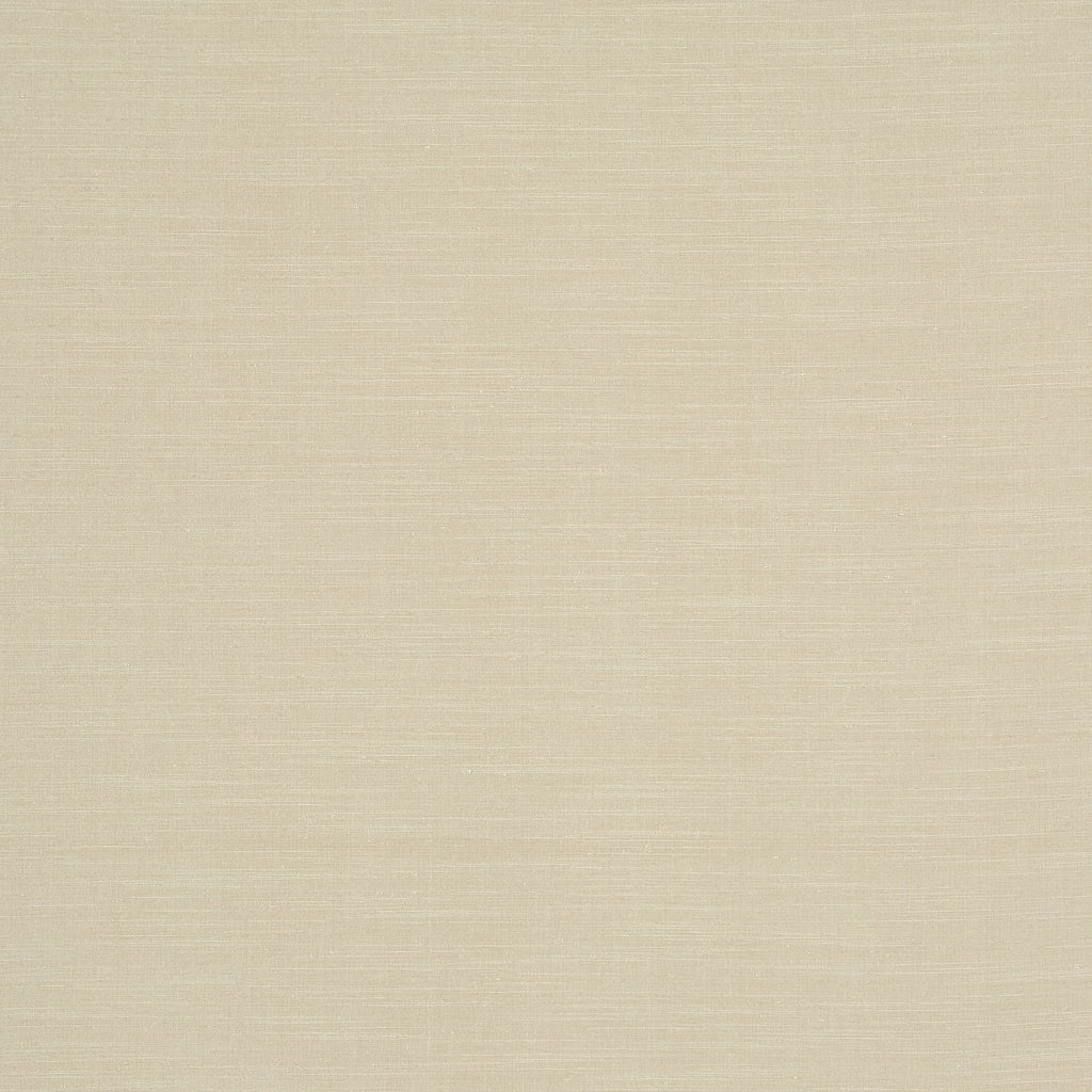 Tussah Angora