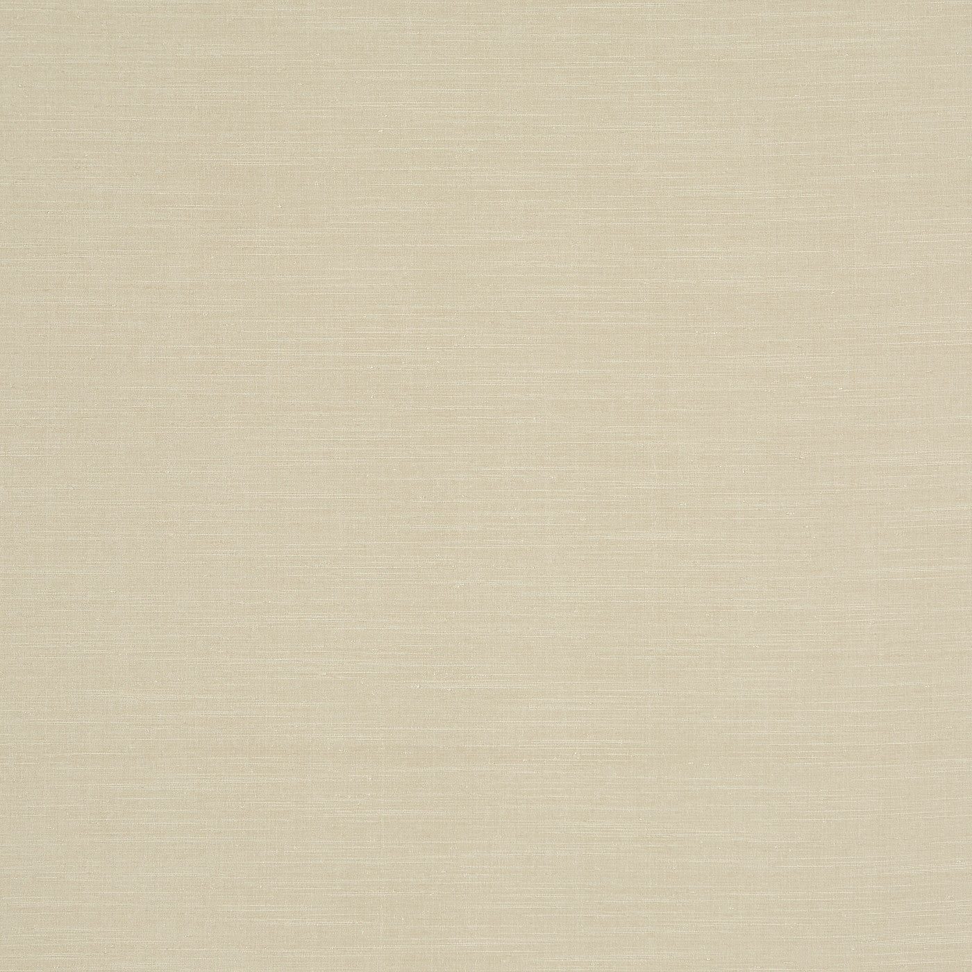 Tussah Angora