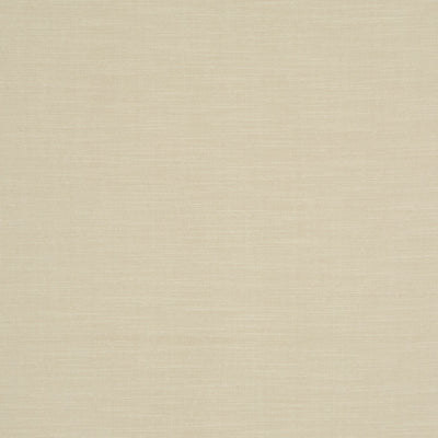 Tussah Angora