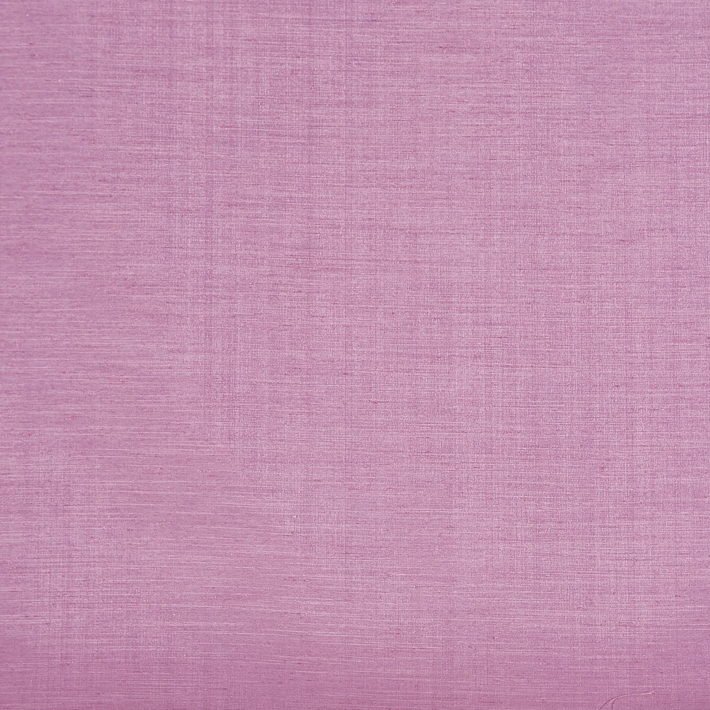 Tussah Wisteria