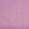 Tussah Wisteria