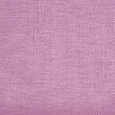 Tussah Wisteria
