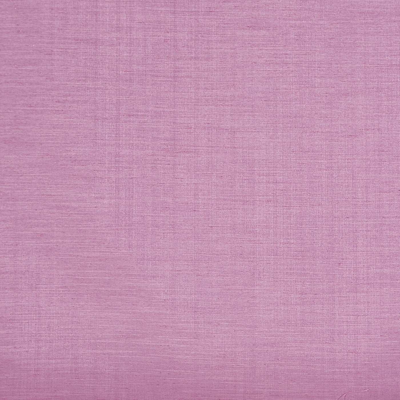 Tussah Wisteria