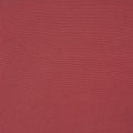 Core Cranberry