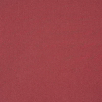 Core Cranberry