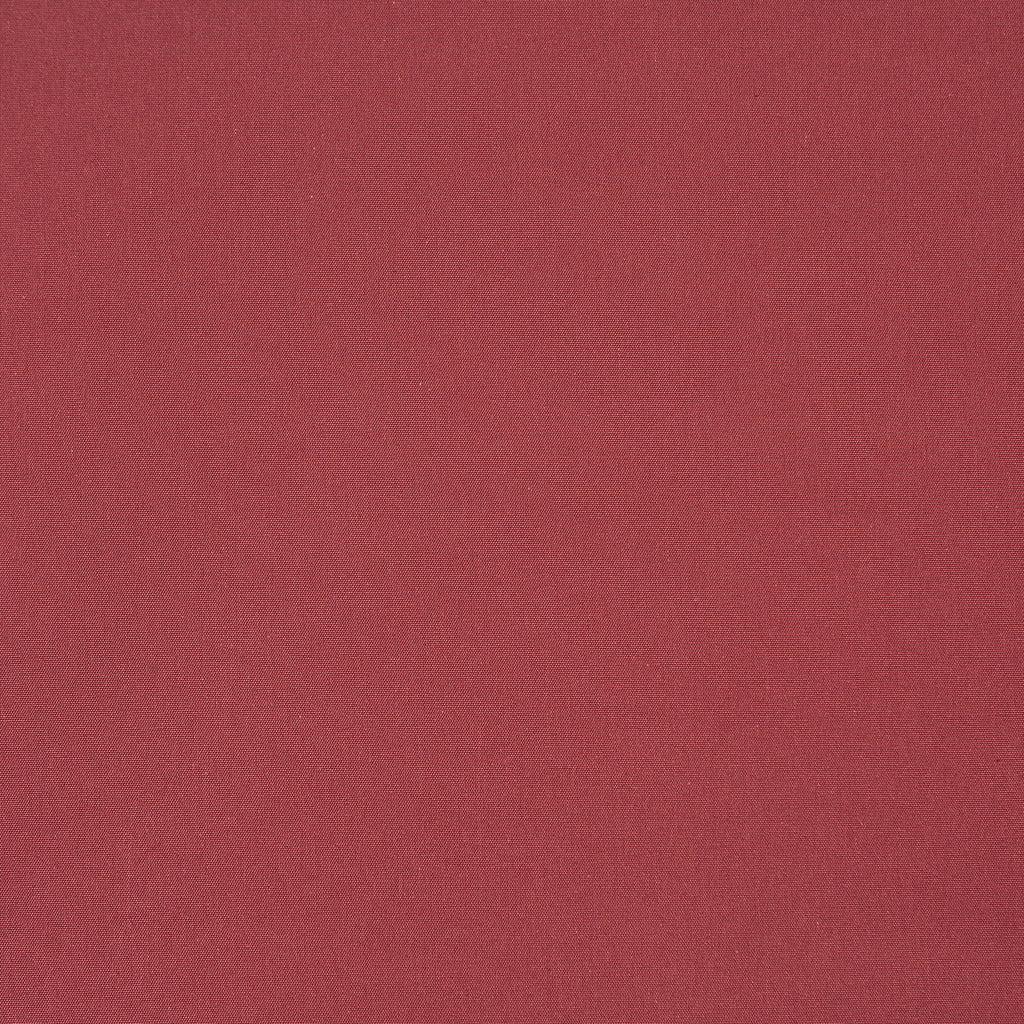Core Cranberry