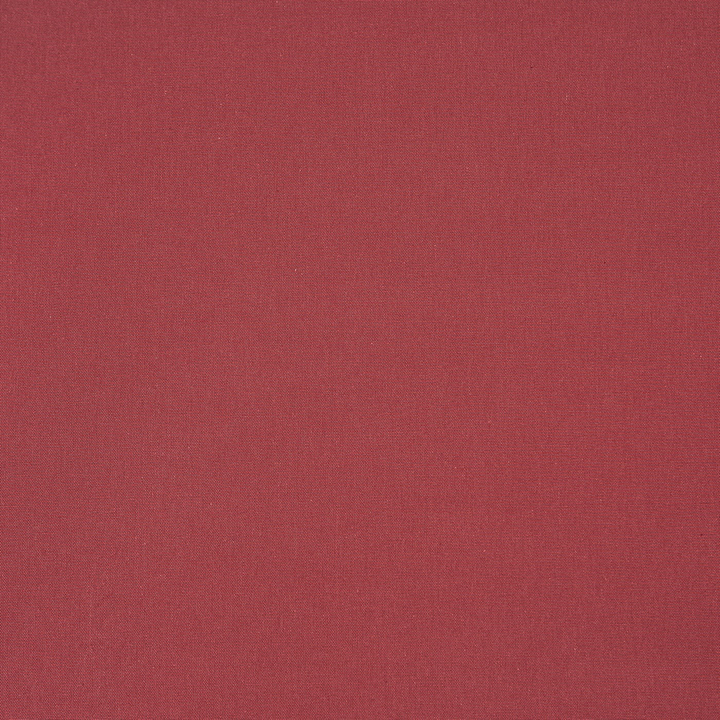 Core Cranberry