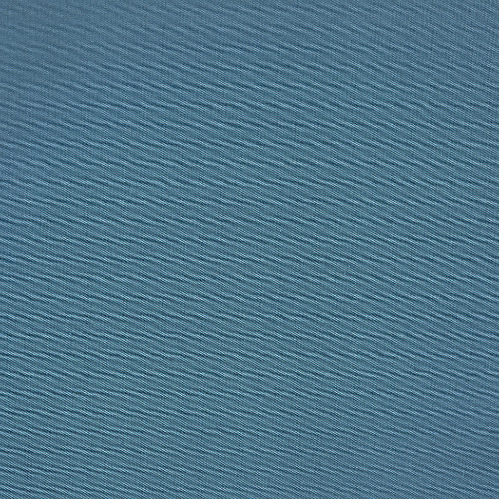 Core Denim