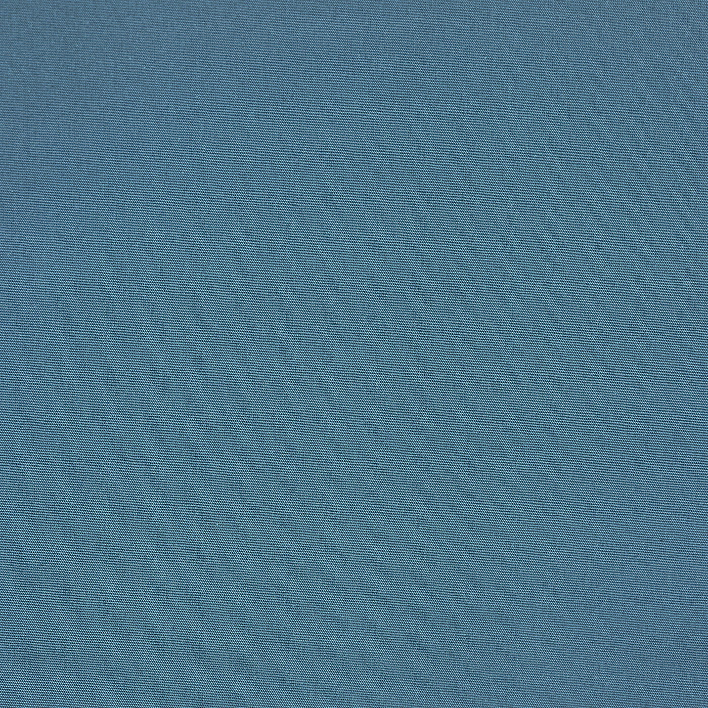 Core Denim