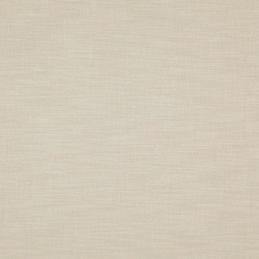 Azores Almond