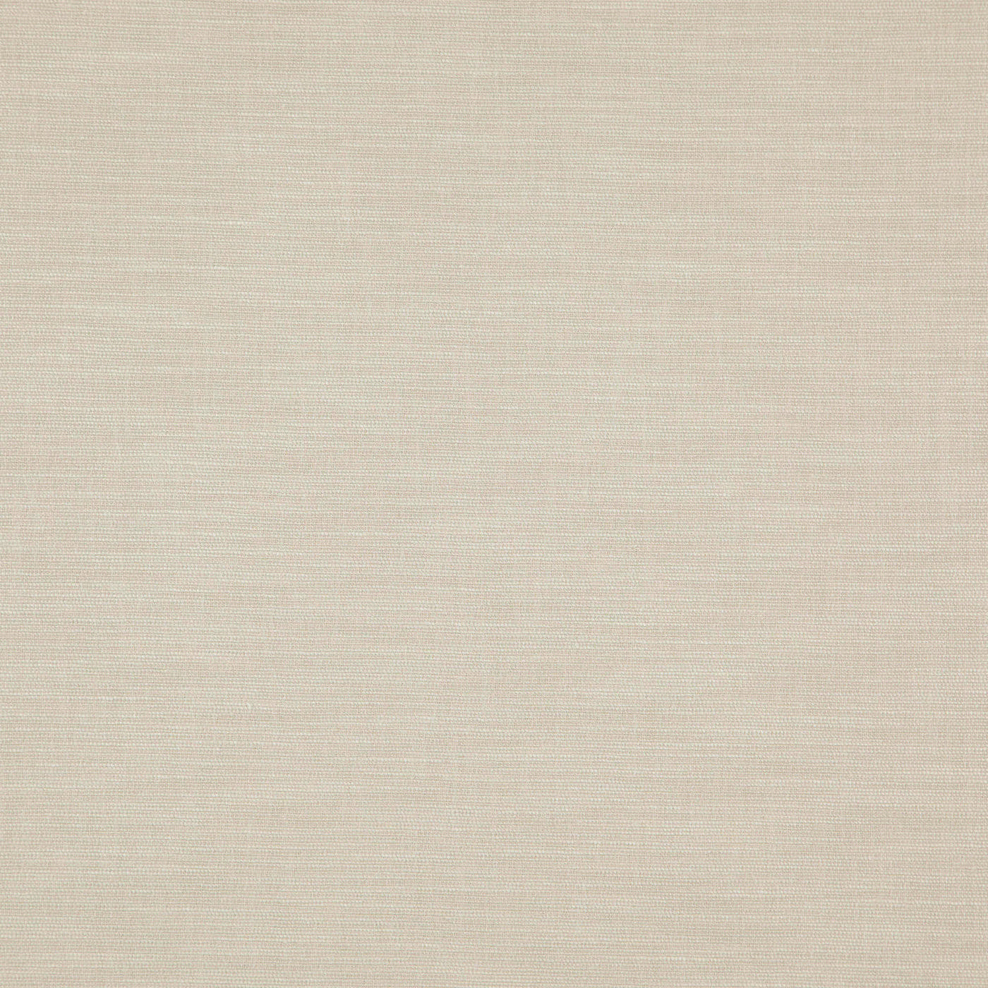 Azores Almond