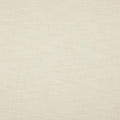 Azores Linen