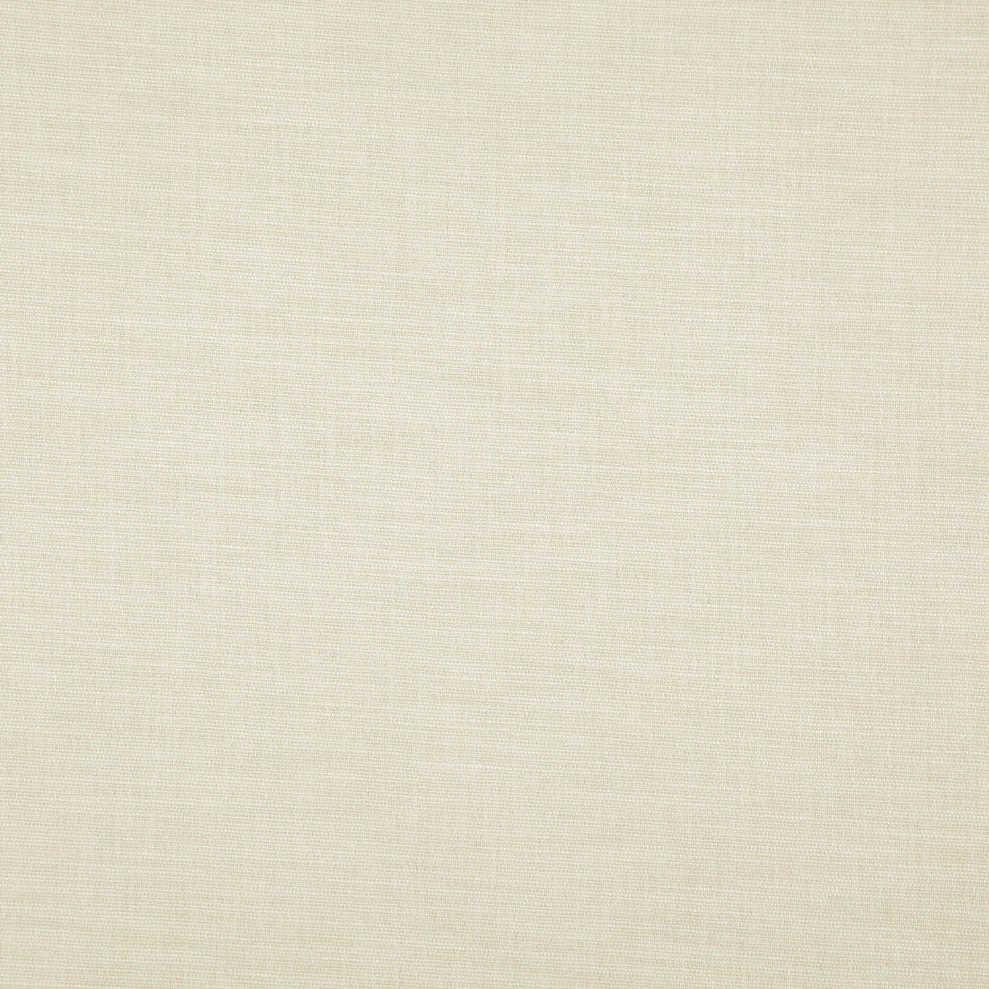 Azores Linen