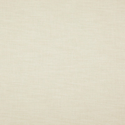 Azores Linen