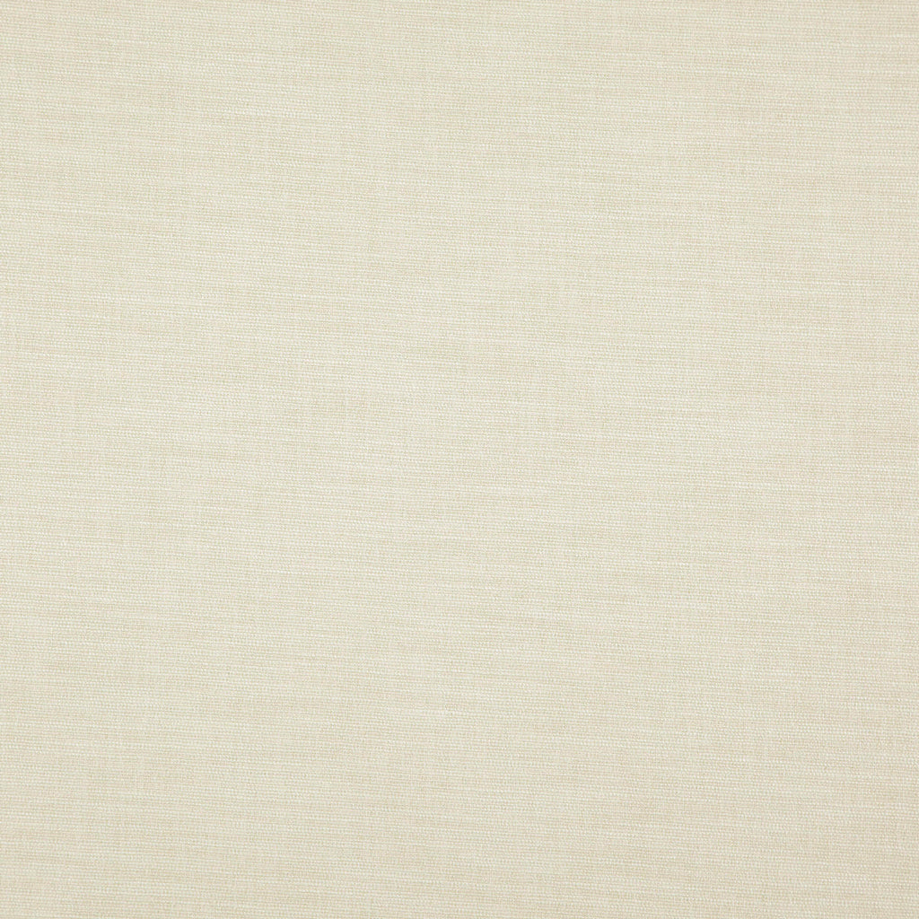 Azores Linen