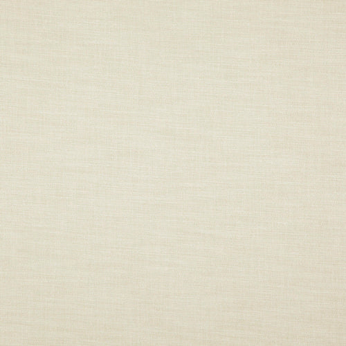 Azores Linen