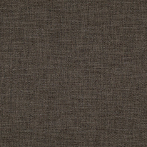 Azores Mocha